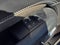 2018 Land Rover Discovery HSE Luxury