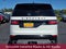 2018 Land Rover Discovery HSE Luxury