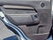 2018 Land Rover Discovery HSE Luxury
