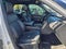 2018 Land Rover Discovery HSE Luxury