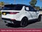2018 Land Rover Discovery HSE Luxury
