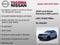 2018 Land Rover Discovery HSE Luxury