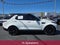 2018 Land Rover Discovery HSE Luxury