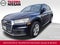 2018 Audi Q5 2.0T Premium quattro
