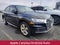 2018 Audi Q5 2.0T Premium quattro
