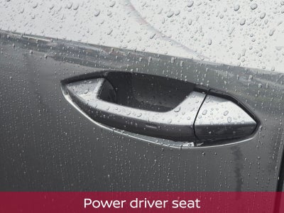 2024 Audi A3 40 Premium FrontTrak