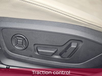 2024 Audi A3 40 Premium FrontTrak