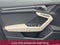 2024 Audi A3 40 Premium FrontTrak