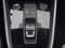 2024 Audi A3 40 Premium FrontTrak