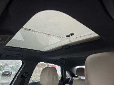 2024 Audi A3 40 Premium FrontTrak