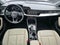 2024 Audi A3 40 Premium FrontTrak