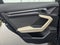 2024 Audi A3 40 Premium FrontTrak