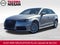 2016 Audi A3 e-tron 1.4T Premium