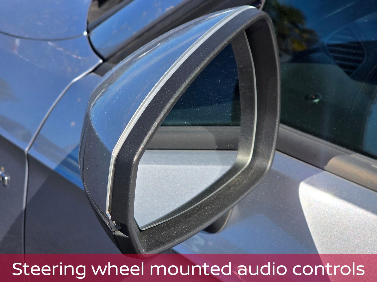 2016 Audi A3 e-tron 1.4T Premium