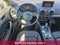 2016 Audi A3 e-tron 1.4T Premium