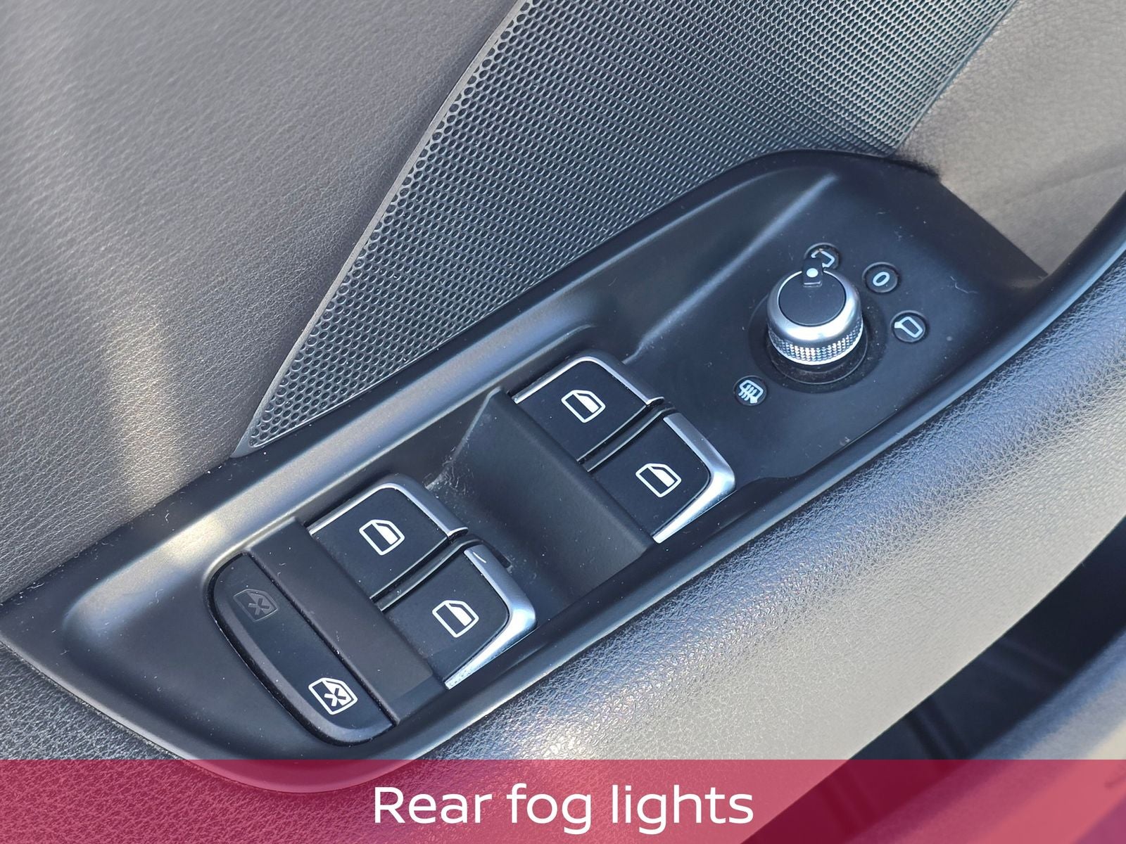 2016 Audi A3 e-tron 1.4T Premium