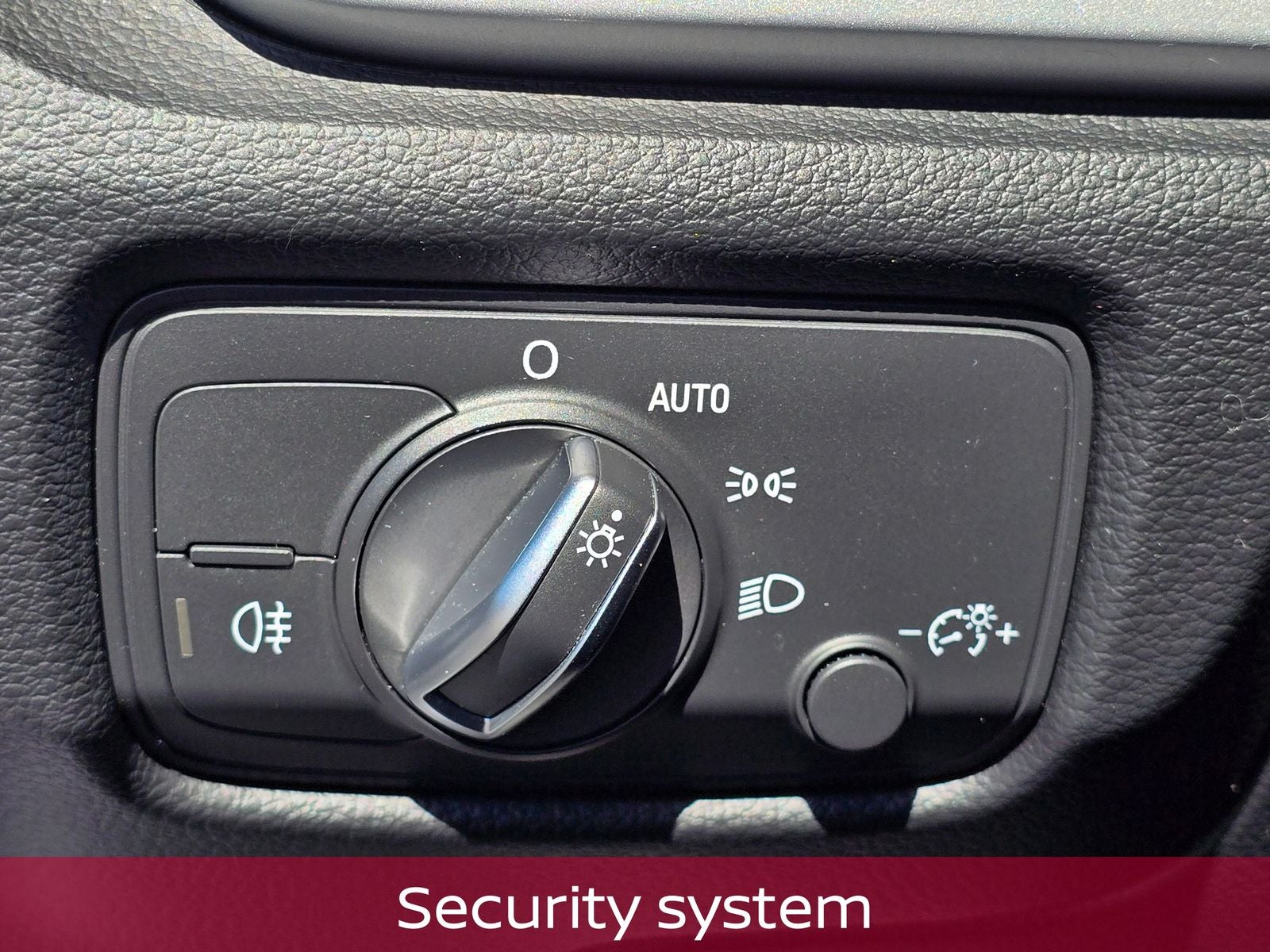 2016 Audi A3 e-tron 1.4T Premium