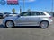 2016 Audi A3 e-tron 1.4T Premium
