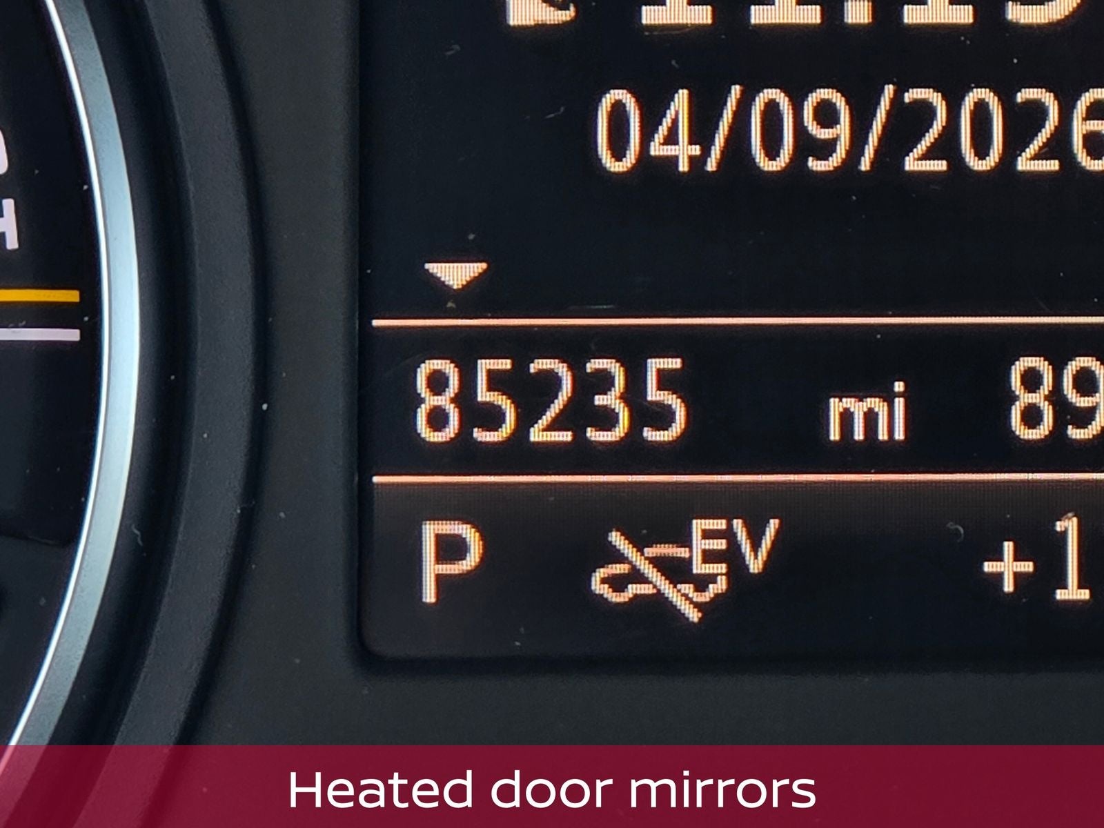 2016 Audi A3 e-tron 1.4T Premium