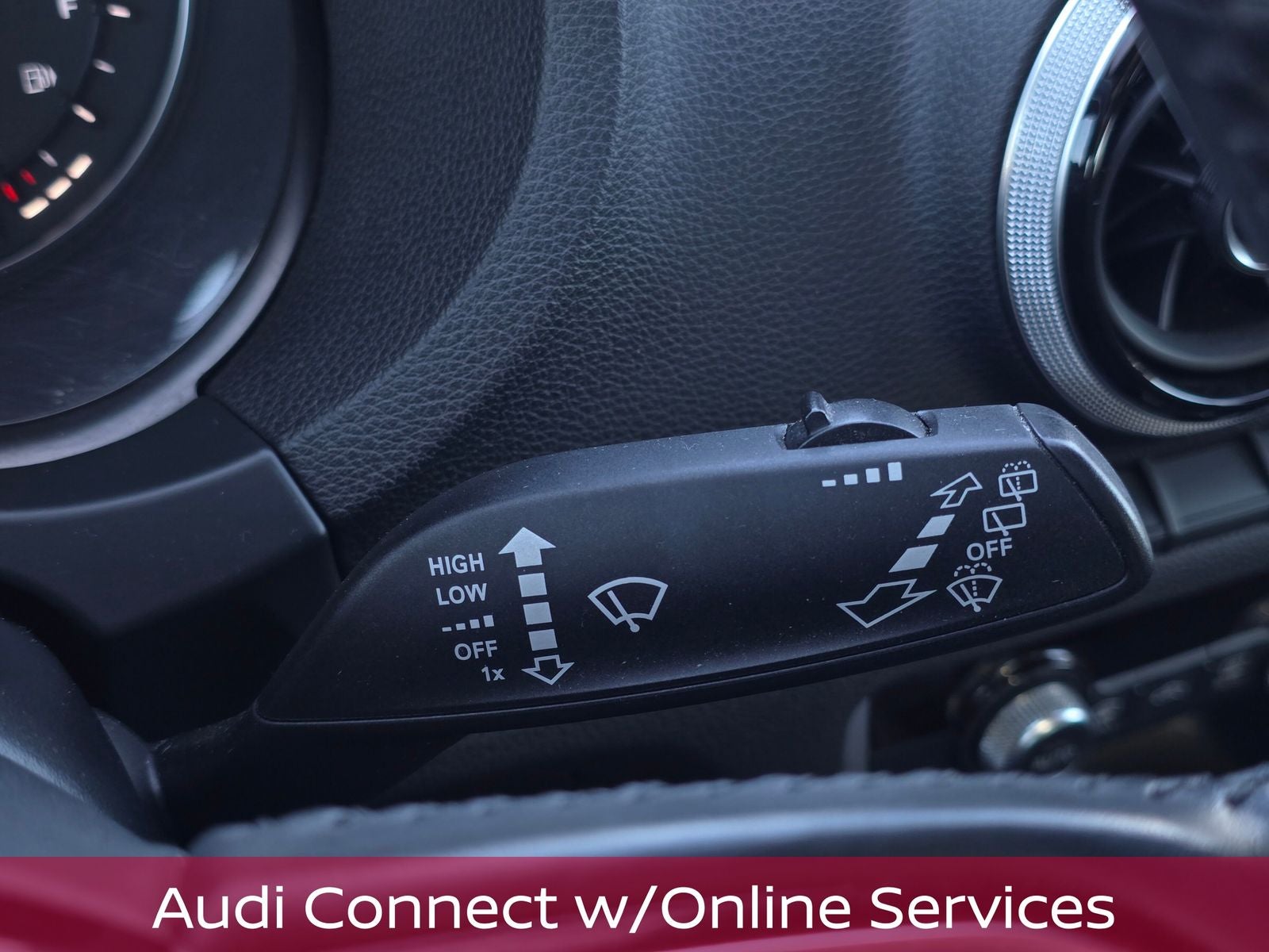 2016 Audi A3 e-tron 1.4T Premium