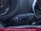 2016 Audi A3 e-tron 1.4T Premium