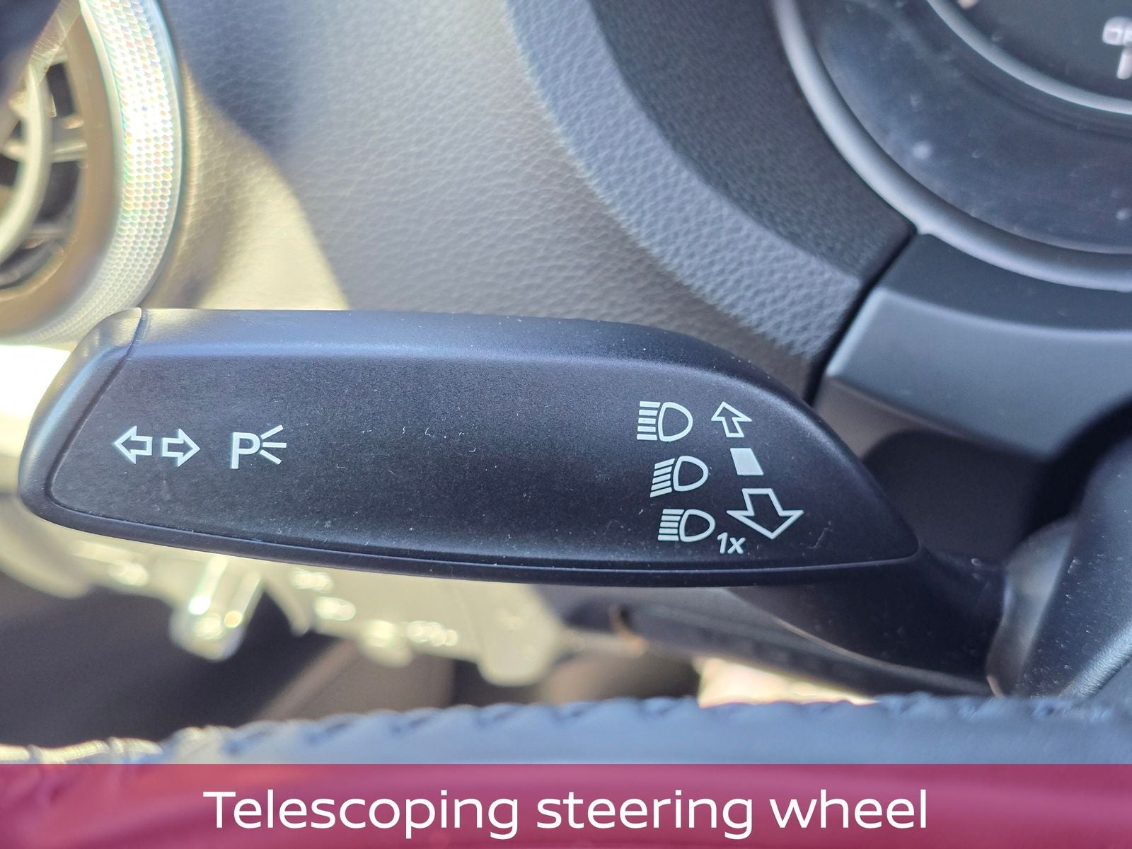 2016 Audi A3 e-tron 1.4T Premium