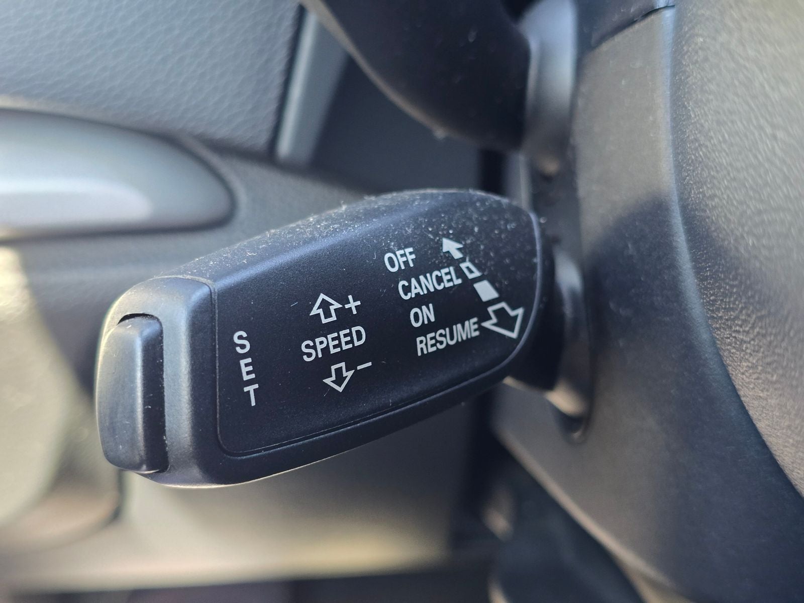 2016 Audi A3 e-tron 1.4T Premium