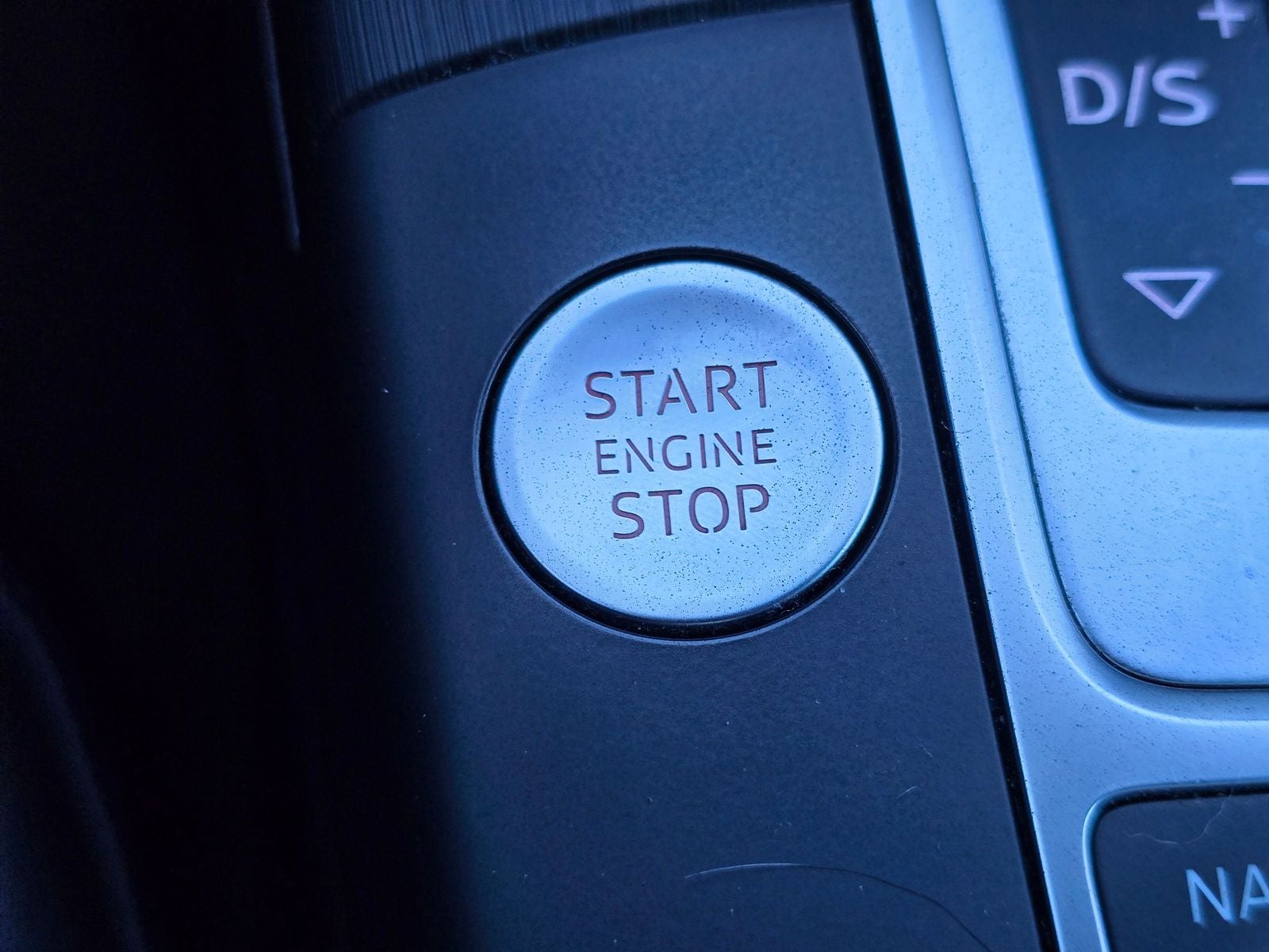 2016 Audi A3 e-tron 1.4T Premium