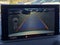 2016 Audi A3 e-tron 1.4T Premium