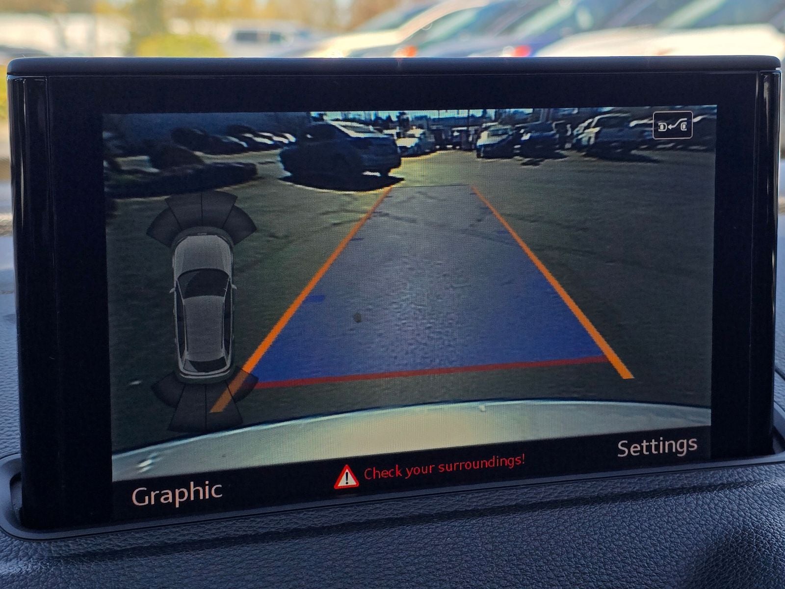 2016 Audi A3 e-tron 1.4T Premium