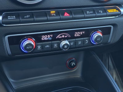 2016 Audi A3 e-tron 1.4T Premium