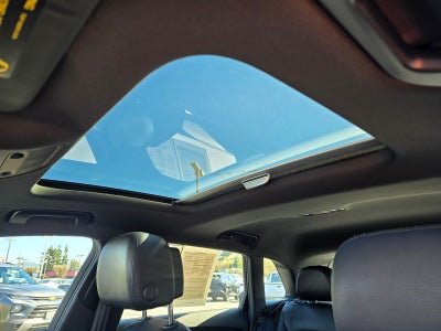 2016 Audi A3 e-tron 1.4T Premium