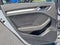 2016 Audi A3 e-tron 1.4T Premium