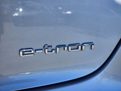 2016 Audi A3 e-tron 1.4T Premium