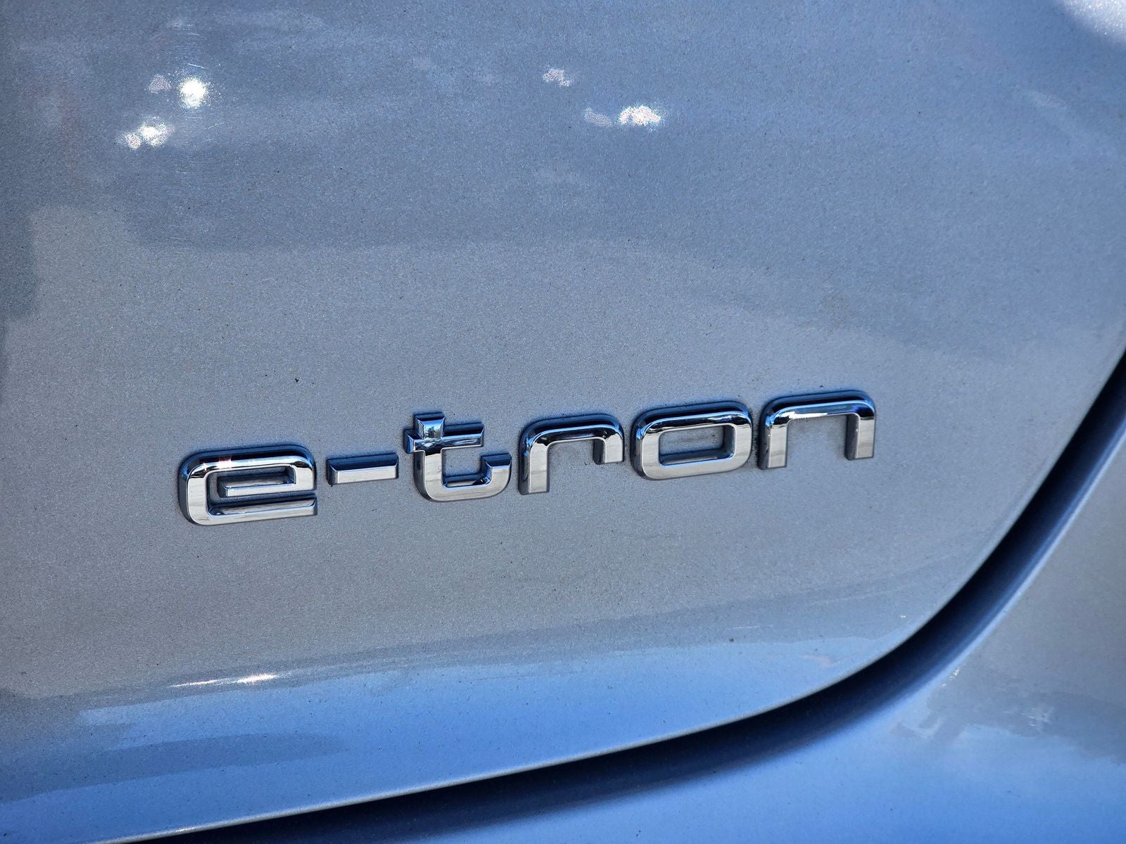 2016 Audi A3 e-tron 1.4T Premium