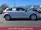 2016 Audi A3 e-tron 1.4T Premium