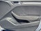 2016 Audi A3 e-tron 1.4T Premium