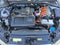 2016 Audi A3 e-tron 1.4T Premium