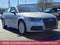 2016 Audi A3 e-tron 1.4T Premium