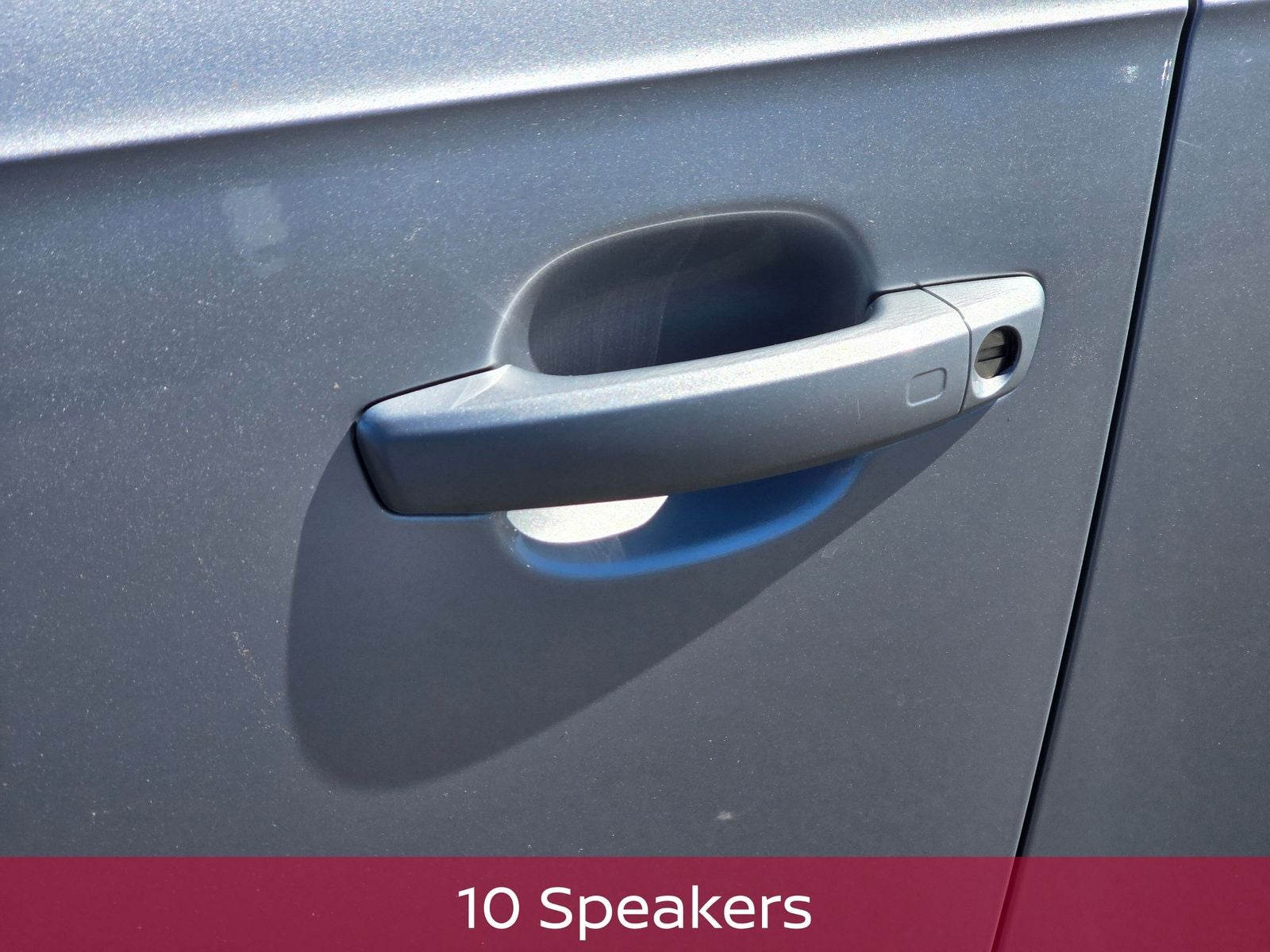 2016 Audi A3 e-tron 1.4T Premium