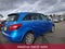 2015 Mercedes-Benz B-Class B 250e Base