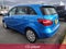 2015 Mercedes-Benz B-Class B 250e Base
