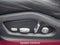 2020 Porsche Cayenne Base