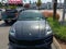 2020 Porsche Cayenne Base