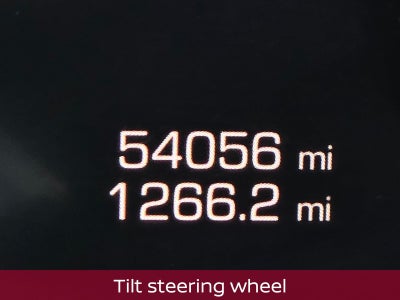 2020 Porsche Cayenne Base