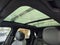 2020 Porsche Cayenne Base