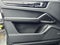 2020 Porsche Cayenne Base