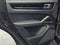 2020 Porsche Cayenne Base