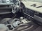 2020 Porsche Cayenne Base