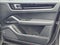 2020 Porsche Cayenne Base